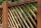 Tanglewooddecks-1.jpg; ?>