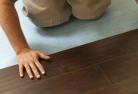 Tanglewooddecks-2.jpg; ?>