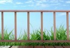 Tanglewooddecks-4.jpg; ?>