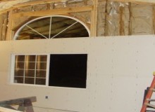 Kwikfynd Home Extentions
tanglewood