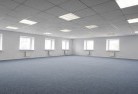 Tanglewoodskylight-replacements-2.jpg; ?>