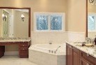 Tanglewoodskylight-replacements-3.jpg; ?>