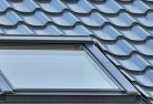Tanglewoodskylight-replacements.jpg; ?>